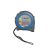 Merna traka 10 m / 33 ft Unior 710P