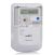 Monofazno brojilo električne energije, Meter & Control
