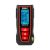 Laserski daljinomer Metron 20 Sola