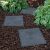 Stope za travnjak Multy Home - Stomp Stone - (EU5100298)