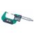 Mikrometar digitalni sa šiljatim vrhovima 30° 0–25 mm Insize 3530-25A