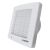 Kupatilski ventilator BB Link POLO sa klapnom