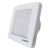 Ventilator ø100S BB link 19.0273