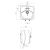 Bojler Ariston ANDRIS 30