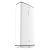 Bojler Ariston VELIS PRO