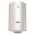 Bojler Ariston PRO1 R V 2K vertikalni
