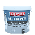 Isomat ML-Primer prajmer sa kvarcnim punilom za maltere