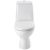 Monoblok SIRIUS baltik – Vidima W901101