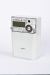 Monofazno brojilo MEM600 60 A, 230 V, NBIOT, Sitel