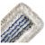Mop higijenski AR Hygiene EHHM50BL, 50 cm