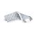 Mop od mikrofibera r-MicroLite Max za US Pro, 40 cm Vileda