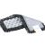 Mop od mikrofibera r-MicroSpeed Max za US Pro, 40 cm Vileda