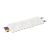 Mop od mikrofibera za brisanje UltraSpeed Mini Microlite Pro Vileda