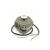 Motor ventilatora 25W Weiguang