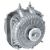 Motor rashlade 25W