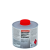 ISOMAT MULTIFILL-EPOXY CLEANER sredstvo za čišćenje epoksida Providna 0,75 L