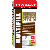 ISOMAT MULTIFILL-STONE fug masa za prirodni kamen