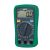 Multimetar digitalni mini CAT II 600 V Insize 9242-ML100A