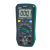 Multimetar digitalni sa Bluetooth vezom CAT III 600 V Insize 9219-KV220