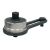 Multiplikator momenta 6000 Nm, 3/4" – 1 1/2" 63857 EGA Master