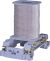 Namotaj BCCE25 24V DC za CEM kontaktor