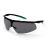 Naočare za zavarivanje Super Fit 9178041, nivo zaštite 1.7 Uvex