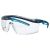 Naočare zaštitne Astrospec 9164065 Uvex