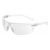 Naočare zaštitne bistre Stealth 16G ASA920-161-300 JSP