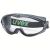 Naočare zaštitne bistre Ultrasonic Planet W 166 34 B CE 2C-1.2 Uvex