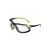 Naočare zaštitne Solus 1000 S1201SGAFKT-EU 3M