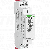 Multifunkcijski vremenski rele 10 funkcija 12240V
