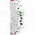 Relej za monitoring napona 3 faze 220460V