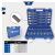 Nasadni bit ključevi 1/2" imbus 5–19 mm, set 30 kom KS Tools Brilliant BT022030