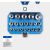 Nasadni ključevi 1/2" dvanaestougaoni 8–36 mm, set 21 kom KS Tools Brilliant BT022405