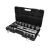 Nasadni ključevi 3/4" 19–50 mm, set 21 kom Competition 512.3421 KS Tools