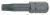Nastavak torx 30 mm, pakovanje 3 kom Unior 6492C8