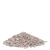 ISOMAT NATURAL COLORED STONES mermerni agregat za teraco i dekorativne podove