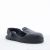 Nazuvci Gaston Millenium Full Protect