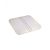 LED plafonjera YL CCT S031 24W 3000K 4000K 6500K