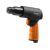 Pneumatski udarni čekić NEO TOOLS 14-028