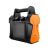 Grejalica Neo Tools 90-060