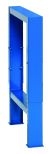 Noga podesiva za modularni radni sto 690–1110 mm Unior 990LA