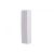Interio slepi modul rebrasti 1/2M, signal bela