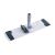 Nosač mopa CombiSpeed Pro, 40 cm Vileda