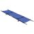Nosila spasilačka DX 018 sa aluminijumskim ramom, 2115x500 mm Protekt