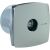 Ventilator sa tajmerom CX-MART INOX mat – X-MART