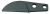 Nož rezervni za makaze 550/3PR Unior 550.2/9