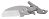 Nož rezervni za sekač cevi 583/6, 1" Unior 583.1/7A