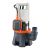 Potapajuća pumpa za vodu - NAKAYAMA PRO NP1130