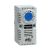 Termostat TS141 Schneider